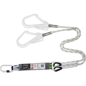 Ardon Tlumič pádu Kratos Safety FA3060015 1,5 m Ardon Tlumič pádu Kratos Safety FA3060015 1,5 m