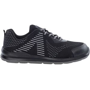 Polobotky Ardon Flytex S1P SRC 45 Polobotky Ardon Flytex S1P SRC 45