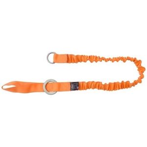 Ardon Popruh k těžké nářadí Kratos Safety TS9000101 1,3 m Ardon Popruh k těžké nářadí Kratos Safety TS9000101 1,3 m