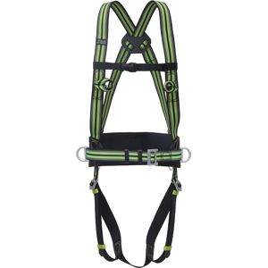 Ardon Postroj bezpečnostní Kratos Safety FA1020300 Ardon Postroj bezpečnostní Kratos Safety FA1020300