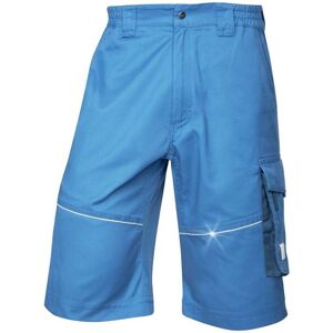 Šortky Ardon Summer modrá 60 Šortky Ardon Summer modrá 60