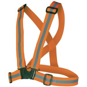 Kříž reflexní Ardon REF702 oranřový Kříž reflexní Ardon REF702 oranřový