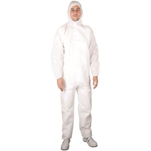 Overal SMS Ardon Guard L Overal SMS Ardon Guard L