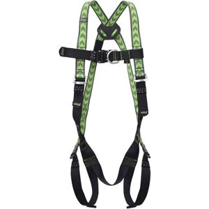 Ardon Postroj bezpečnostní Kratos Safety FA1010501A L–XXL Ardon Postroj bezpečnostní Kratos Safety FA1010501A L–XXL
