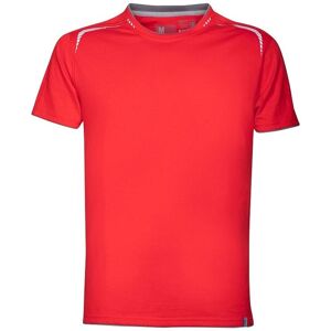 Tričko Ardon R8ED+ červená M Tričko Ardon R8ED+ červená M