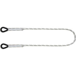 Ardon Lano polohovací Kratos Safety FA4050015 1,5 m Ardon Lano polohovací Kratos Safety FA4050015 1,5 m