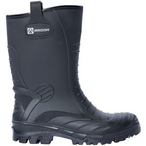 Holínky Ardon Rigger S5 SRC 43 Holínky Ardon Rigger S5 SRC 43