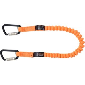 Ardon Popruh k nářadí s karabinami Kratos Safety TS9000106 1 m Ardon Popruh k nářadí s karabinami Kratos Safety TS9000106 1 m