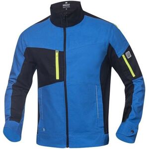 Blůza Ardon 4Xstretch modrá XL Blůza Ardon 4Xstretch modrá XL