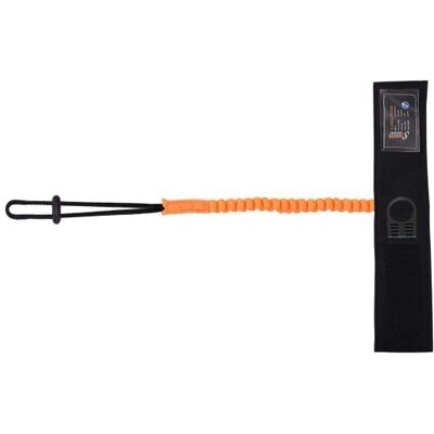 Ardon Náramek k zajištění nářadí Kratos Safety TS9000103 0,5 m Ardon Náramek k zajištění nářadí Kratos Safety TS9000103 0,5 m