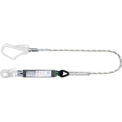 Ardon Tlumič pádu Kratos Safety FA3050315 1,5 m Ardon Tlumič pádu Kratos Safety FA3050315 1,5 m