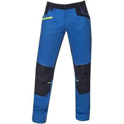 Kalhoty Ardon 4Xstretch modrá 46 Kalhoty Ardon 4Xstretch modrá 46