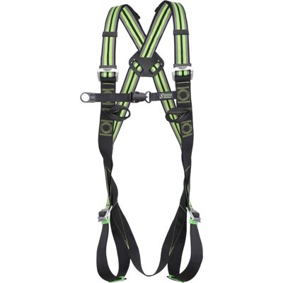 Ardon Postroj bezpečnostní Kratos Safety FA1010400 Ardon Postroj bezpečnostní Kratos Safety FA1010400