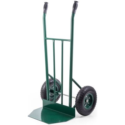 Rudl G21 Profi 280 kg Rudl G21 Profi 280 kg