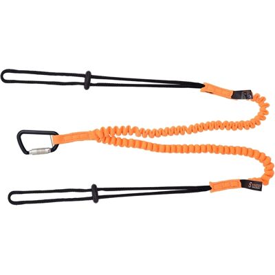 Ardon Popruh k nářadí rozdvojený Kratos Safety TS9000102 1,3 m Ardon Popruh k nářadí rozdvojený Kratos Safety TS9000102 1,3 m