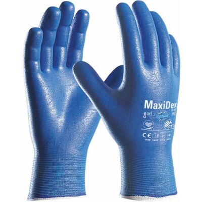 Ardon Rukavice ATG MaxiDex 19-007 10 Ardon Rukavice ATG MaxiDex 19-007 10