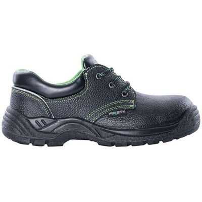 Polobotky Ardon Firlow S3 SRA 43 Polobotky Ardon Firlow S3 SRA 43