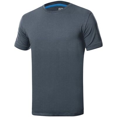 Tričko Ardon Trendy antracit XXL Tričko Ardon Trendy antracit XXL