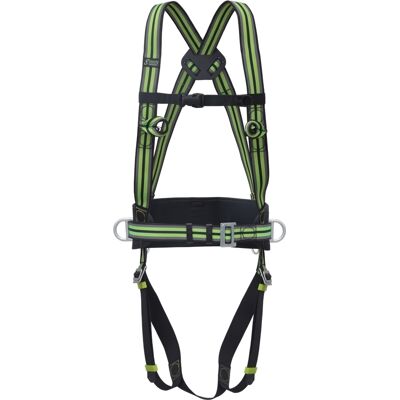 Ardon Postroj bezpečnostní Kratos Safety FA1020300 Ardon Postroj bezpečnostní Kratos Safety FA1020300