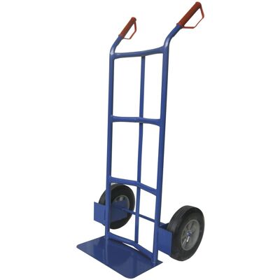 Rudl G21 200 kg Rudl G21 200 kg