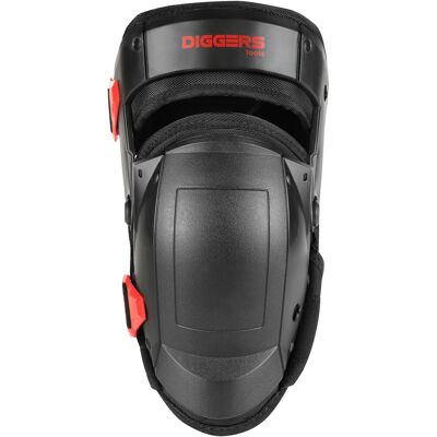 Chrániče kolen Diggers DK781 Chrániče kolen Diggers DK781