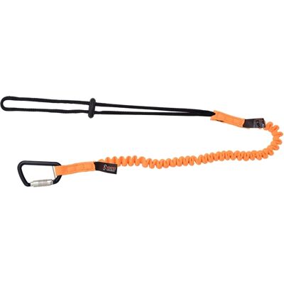 Ardon Popruh k nářadí Kratos Safety TS9000100 1,3 m Ardon Popruh k nářadí Kratos Safety TS9000100 1,3 m