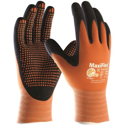 Ardon Rukavice ATG MaxiFlex Endurance AD-APT-848 10 Ardon Rukavice ATG MaxiFlex Endurance AD-APT-848 10