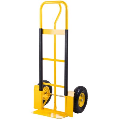 Rudl G21 Profi 300 kg Rudl G21 Profi 300 kg