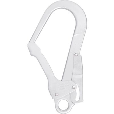 Ardon Hák na lešení Scaffold Kratos Safety FA5020755 Ardon Hák na lešení Scaffold Kratos Safety FA5020755