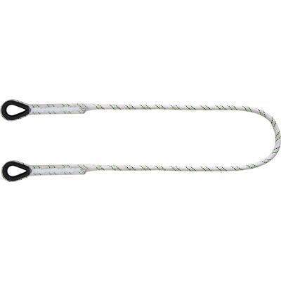Ardon Lano polohovací Kratos Safety FA4050015 1,5 m Ardon Lano polohovací Kratos Safety FA4050015 1,5 m