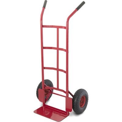 Rudl G21 250 kg Rudl G21 250 kg