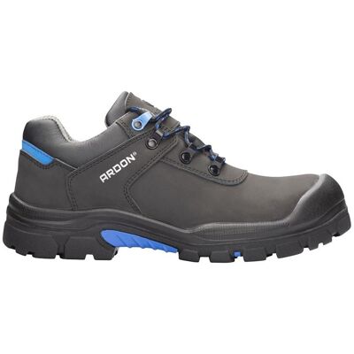 Polobotky Ardon Rover Low S3 SRC 43 Polobotky Ardon Rover Low S3 SRC 43