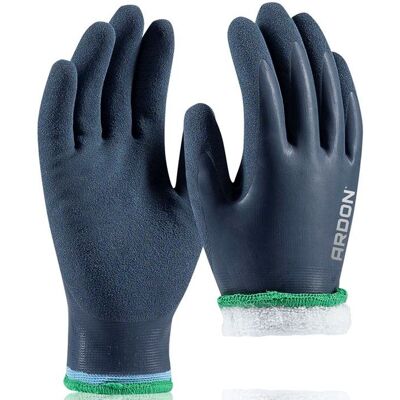 Rukavice zateplené Ardon Winfine WP 10 Rukavice zateplené Ardon Winfine WP 10