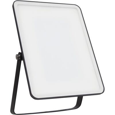 Reflektor LED Ledvance Floodlight Essential 50 W 4 000 K Reflektor LED Ledvance Floodlight Essential 50 W 4 000 K