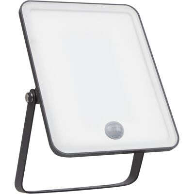 Reflektor LED s čidlem Ledvance Floodlight Essential 30 W 4 000 K Reflektor LED s čidlem Ledvance Floodlight Essential 30 W 4 000 K