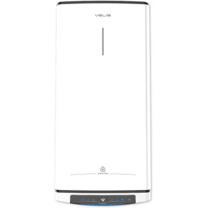Ariston - VELIS DUNE WIFI 100 EU - 80 L - Elektrický ohřívač vody Ariston - VELIS DUNE WIFI 100 EU - 80 L - Elektrický ohřívač vody