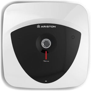 Ariston - ANDRIS LUX 15 U - 2 kW - Water heater Ariston - ANDRIS LUX 15 U - 2 kW - Water heater