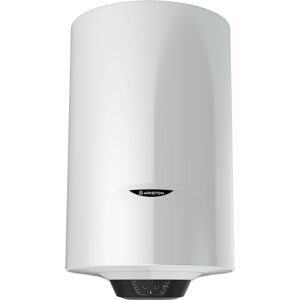 Ohřívač elektrický zásobníkový Ariston PRO1 ECO 150 V svislý Ohřívač elektrický zásobníkový Ariston PRO1 ECO 150 V svislý