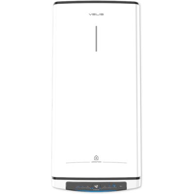 Ariston - VELIS DUNE WIFI 80 EU Ariston - VELIS DUNE WIFI 80 EU