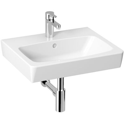JIKA Lyra Plus Závěsné umyvadlo JIKA Lyra Plus Závěsné umyvadlo
