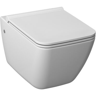WC závěsné Jika Cubito Pure WC závěsné Jika Cubito Pure