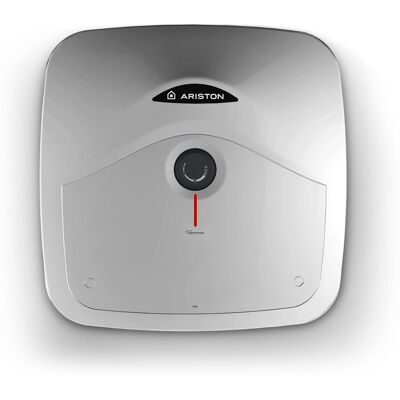 Ohřívač elektrický zásobníkový Ariston ANDRIS R 10U pod umyvadlo Ohřívač elektrický zásobníkový Ariston ANDRIS R 10U pod umyvadlo