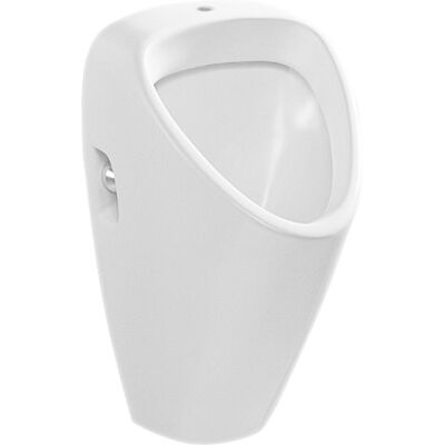 Urinál Jika GOLEM vnější přívod vody Urinál Jika GOLEM vnější přívod vody