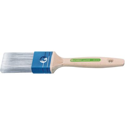 Štětec na lazury Storch LasurSTAR DR75×30×68 mm Štětec na lazury Storch LasurSTAR DR75×30×68 mm