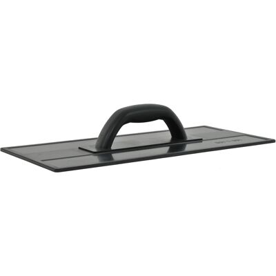 Hladítko plastové DEK N400 PR 180×400 mm Hladítko plastové DEK N400 PR 180×400 mm