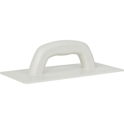 Hladítko plastové DEK H270 U PR 130×270 mm Hladítko plastové DEK H270 U PR 130×270 mm