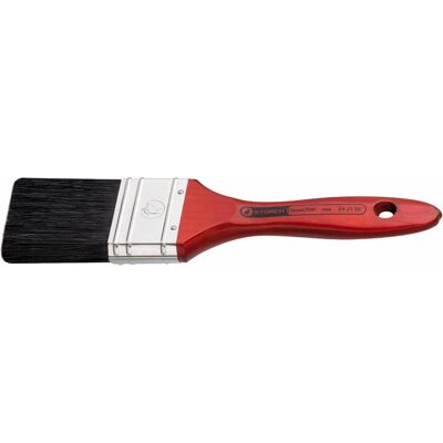 Štětec na barvy a laky Storch ClassicTOP DR 60×17×57 mm Štětec na barvy a laky Storch ClassicTOP DR 60×17×57 mm