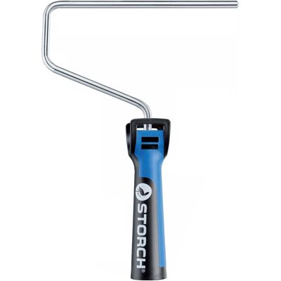 Držák válečku Storch LOCK-IT 2K 250×8×250 mm Držák válečku Storch LOCK-IT 2K 250×8×250 mm