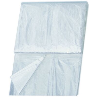 Fólie zakrývací HDPE Storch 4×5 m 7 µm Fólie zakrývací HDPE Storch 4×5 m 7 µm