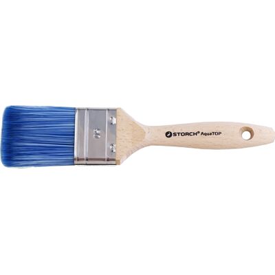 Štětec na barvy a laky Storch AquaTOP DR 40×16×57 mm Štětec na barvy a laky Storch AquaTOP DR 40×16×57 mm
